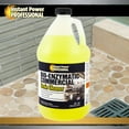 thumbnail image 7 of Instant Power Professional-Instant Power Professional Commercial Drain Cleaner,Jug,1 gal,Liq 8881 8881 ZO-G6159855, 7 of 7