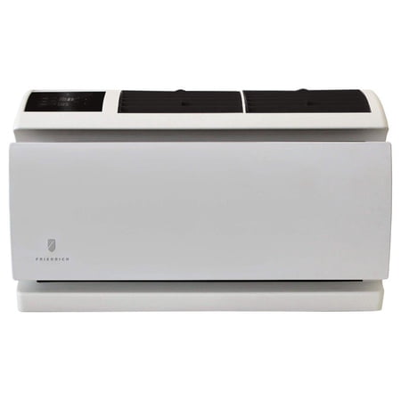 Friedrich Wallmaster 14,500 BTU Thru-the-Wall AC
