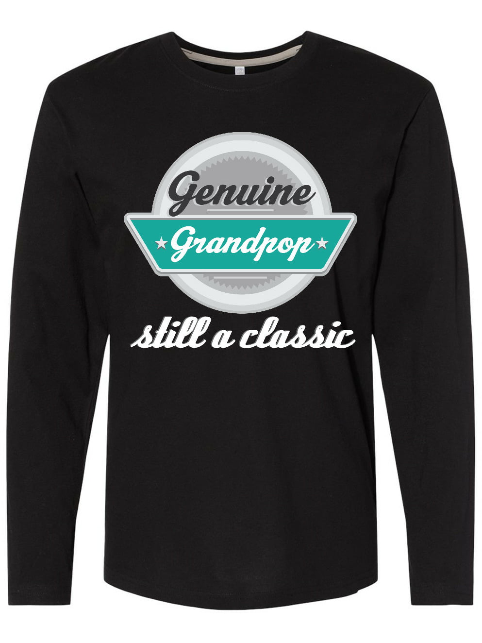 vintage t shirts funny grandpa shirts, grandpa tshirt custom t shirts grandpa tshirts supreme t shirt tshirt design printed t shirts