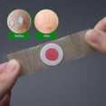 thumbnail image 5 of Corn Removers For Feet Toes,corn Removers With Salicylic Acid, Corn Remover Heel Callus Remover Corn Pads, 5 of 5
