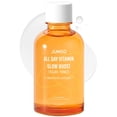 thumbnail image 1 of Tónico facial JUMISO Vitamin Glow Boost para todo el día, 125 ml, 1 of 8