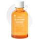 thumbnail image 1 of Tónico facial JUMISO Vitamin Glow Boost para todo el día, 125 ml, 1 of 8