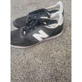 thumbnail image 5 of NEW BALANCE 220BK ATHLETIC SHOES SIZE 12, 5 of 5