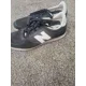 thumbnail image 5 of NEW BALANCE 220BK ATHLETIC SHOES SIZE 12, 5 of 5