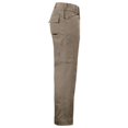 thumbnail image 2 of Projob Mens Plain Cargo Pants, 2 of 4