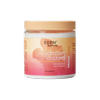 Eden BodyWorks Thickening & Nourishing Hibiscus Honey Hydration Custard, 8 fl oz