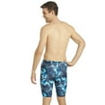 thumbnail image 5 of iSwim Breeze Jammer Swimsuit (Men’s), 5 of 12