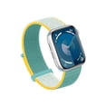 thumbnail image 1 of Correa de Nylon para Apple Watch - SOVICO - Ajustable & Cómodo - 38/40/41mm, 1 of 5