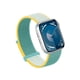 thumbnail image 1 of Correa de Nylon para Apple Watch - SOVICO - Ajustable & Cómodo - 38/40/41mm, 1 of 5