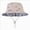 A53-Boys Girls Beach Hat-Yellow, variant on Kids Sun Hat UPF 50+ Bucket Hats for Boys Girls Childrens Hat Solid Color Casual Versatile Durable Sunshade Baby Fisherman Hat 2 5 Year Old Mens And Womens Jogging Outdoor Activity,2-3 Years