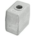 thumbnail image 2 of 393023, Bloc d'Anode Résistant à l'Oxydation, Résistant à l'Eau et à la Corrosion pour Unité Inférieure, 2 of 8