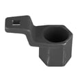 thumbnail image 4 of BYARSS Crankshaft Wrench-Car Crankshaft Spanner Wrench Pulley Holder Tool, 4 of 8