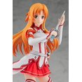 thumbnail image 2 of SWORD ART ONLINE Progressif POP UP PARADE ASUNA PVC FIG, 2 of 5