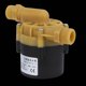 thumbnail image 5 of Bomba calefactora purificadora de agua de 24V, convertidor de frecuencia PWM, bomba de agua CC, 5 of 8