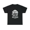 thumbnail image 2 of Great Pyrenees Official Dog T-Shirt, 2 of 2