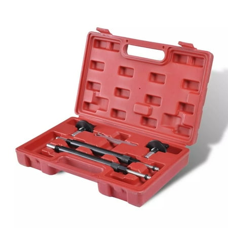 

Festnight Timing Kit Set Tool 1.2 16V Twin Cam Gasoline Engine