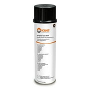 HOBART WELDERS Hobart Anti-Spatter And Nozzle Shield Spray