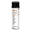 Hobart Anti-Spatter And Nozzle Shield Spray
