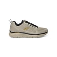 thumbnail image 2 of Skechers Men's Burns 2.0 Lace-Up Athletic Shoe, 2 of 5