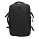 thumbnail image 5 of Mochila, Mochila de Vacío de Carga USB Puerto de Carga de Agua Gran Capacidad Lock Tsa para Aventura de Vije, 5 of 7