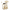 Beige, variant on PAWZ Road Cat Tree 29.5" Sisal Cat Scratching Posts Tower Hammock Top Perch for Indoor Cats,Dark Gray