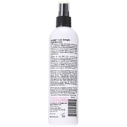 DOO GRO Triple Strength Anti Breakage Growth Detangler, 10 oz