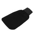 thumbnail image 3 of Exfoliating Mitt, Cutin Removal Exfoliating Shower Bath Gloves   Deep Cleaning  For Home, 3 of 8