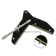 thumbnail image 6 of Easy To Use Corner Clamp For Wood Bonding And Fastening Door Casing Construction, 6 of 7