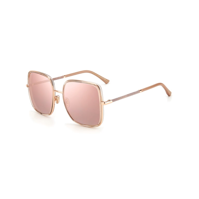 Jimmy Choo JAYLA/S 0BKU Women display picture 3