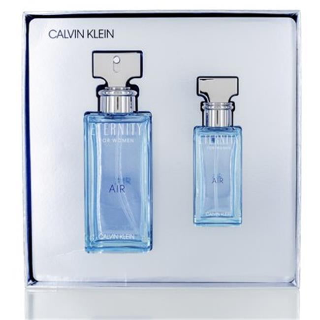 calvin klein eternity perfume gift set