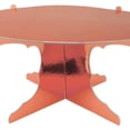 thumbnail image 3 of Cake/Cupcake Stands Centerpieces, 3 of 6