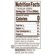 thumbnail image 5 of Tejava Original Unsweetened Black Iced Tea, 4 Pack, 12oz Glass Bottles, Non-GMO, Kosher, No Sugar or Sweeteners, No calories, No Preservatives, Brewed in Small Batches, 5 of 5