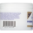 thumbnail image 7 of 3 Pack - B&C Skin Tight Extra Strength Razor Bump Creme 2 oz, 7 of 7