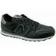 thumbnail image 1 of New Balance GM500SK Men's Sneakers Trainers Width D Medium US Size 8.5 Classics, 1 of 5
