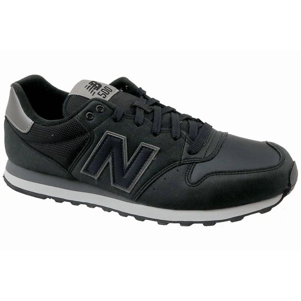 New Balance GM500SK Men's Sneakers Trainers Width D Medium US Size 8.5 Classics