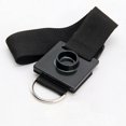thumbnail image 1 of Support Antidérapant pour Dispositif Cello Endpin Anchor, 1 of 5