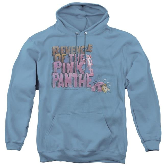 carolina panthers pink hoodie