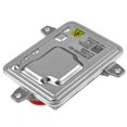 thumbnail image 3 of New for Mercedes Benz W246 W176 W204 C177 X166 W156 W166 D1S Xenon HID Headlight Ballast Control Unit Module, 3 of 5