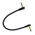 thumbnail image 1 of Cable de placa de pedal de efectos de guitarra Yuyangstore con enchufe en, 1 of 6