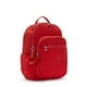 thumbnail image 2 of Mochila Kipling Seoul 15 portátil para mujer resistente al agua, 2 of 7