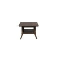 thumbnail image 4 of Liberty Furniture Ventura Blvd Rectangular Cocktail Table, 4 of 9