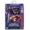 thumbnail image 3 of Figura de acción Transformers Legacy Deluxe Dead End 14 cm, 3 of 9
