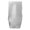 5144, variant on Easy to Clean Silicone Dwarf Mold for Making 3D Dwarf Shape Ornament Perfect Present for Crafting Enthusiasts