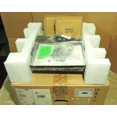 thumbnail image 2 of New Cisco WS-C3560E-24PD-S New Open Box., 2 of 3