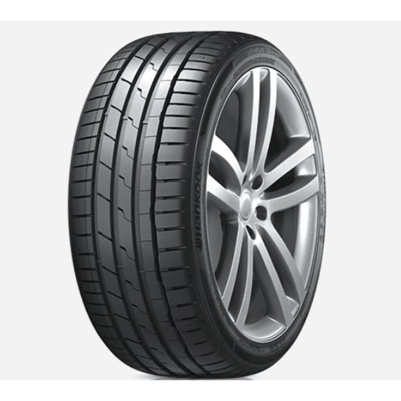 Hankook Ventus S1 EVO3 K127 255/40R19XL 100Y BSW pneu