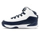 thumbnail image 2 of Tenis Fila Activisor Viz para Hombre 1BM01377-125 blanco 27, 2 of 5