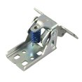 thumbnail image 2 of Bisagra Puerta Superior Delantera para Dodge Ram 1500 2500 3500 4500 5500 Dakota, 2 of 9