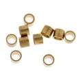 thumbnail image 2 of Accesorios de material cuero para Tacos de Billar: para de Tacos de Billar de material cuero con Tornillos 1cm, 2 of 6