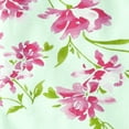 thumbnail image 3 of Pyjama en Coton à Manches Longues Ajusté pour Fille Tailles 4-16, 3 of 3
