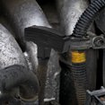 thumbnail image 3 of MOVTOTOP Gasoline Engine Puller Handle 4Pcs in Black for Easy Installation, 3 of 8